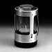 Sporting Goods : Industrial Revolution a-a-std Uco Mini Tealight Lantern Aluminum