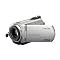 Camcorders