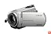 Sony DCR-SR42 30GB Hard Disk Drive Handycam Camcorder with  40x Optical Zoom