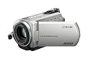 Sony DCR-SR42 30GB Hard Disk Drive Handycam Camcorder with 40x Optical Zoom