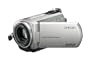 Sony DCR-SR42 30GB Hard Disk Drive Handycam Camcorder with  40x Optical Zoom