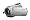 Sony DCR-SR42 30GB Hard Disk Drive Handycam Camcorder with  40x Optical Zoom