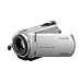 Sony DCR-SR42 30GB Hard Disk Drive Handycam Camcorder with  40x Optical Zoom