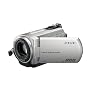 Sony DCR-SR42 30GB Hard Disk Drive Handycam Camcorder with  40x Optical Zoom