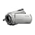Sony DCR-SR42 30GB Hard Disk Drive Handycam Camcorder with  40x Optical Zoom