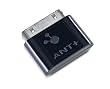 Wahoo Fitness ANT+&nbsp;Wahoo Key&nbsp;for iPod touch, iPhone, and iPad