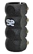 Scorpo Havoc Quad Clamp Standard Black Hard Coat