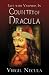 Image of Life with Vampires in Country of Dracula