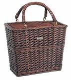 Picnic & Beyond Cottage Carrier - A Wine Tote