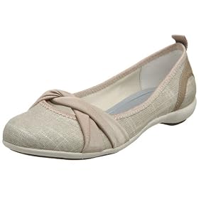 DKNY Active Ladies Mahdi Skimmer by DKNY