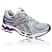 Asics Lady GEL-Kayano 16 laufschuhe