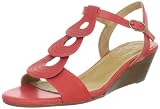 Coclico, Inc. Womens Kika Wedge Sandal Sandal