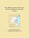 The 2006 Economic and Product Market Databook for Hawalli, Kuwait