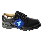 HI-TEC Golfschuhe Costum-Fit X5 Sympatex