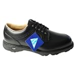 HITEC Golfschuhe