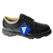 HI-TEC Golfschuhe Costum-Fit X5 Sympatex