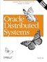 Oracle Distributed Systems