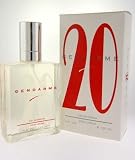 Review Gendarme 141735 / Gendarme 20 By Gendarme For Women. Eau De Parfum Spray 4 OZ