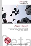 Produkt-Bild: Adam Ickstatt