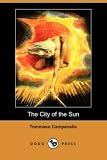 Buy : The City of the Sun (Dodo Press)