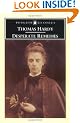 Desperate Remedies: A Novel (Penguin Classics)