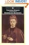 Desperate Remedies (Penguin Classics)