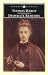 Desperate Remedies (Penguin Classics)