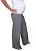 Impact Fitness Maternity & Pregnancy Active Top
