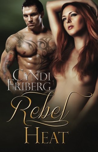 rebel heat shadow assissins volume 6