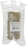 WAKI ABIRA 室内手すり用金具 ぬくもり手すり 35 自在ジョイント Φ35mm用