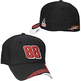 adidas Dale Earnhardt, Jr. Panhard Bar Cap