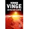 Science fiction : Space Opéra et Hard Science