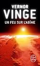 Un feu sur l'abîme