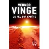 Un feu sur l'ab�mepar Vernor Vinge