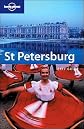 St Petersburg