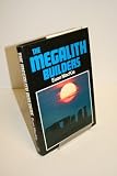 The megalith builders