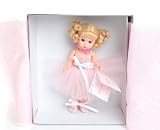Shimmering Dance 8 inch Jointed Wendy Doll by Madame Alexander