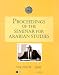 Books : Proceedings of the Seminar for Arabian Studies: Papers from the Thirty-ninth Meeting of the Seminar for Arabian Studies