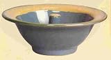 Review Catalog Source 5528LB / Baked Apple Dish (set of 2)
