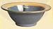 Kitchen & Housewares : Baked Apple Dish (set of 2)