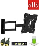 OllO MOUNTS 23-37