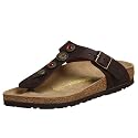 Birkenstock Gizeh Jewelry Oiled Sandal