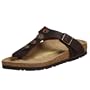 Birkenstock Gizeh Jewelry Oiled Sandal
