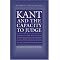 Kant's Critique of Pure Reason: Essential English Commentary