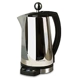 Eco3 Eco Kettle (with Temperature Control)