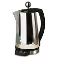 Eco3 Eco Kettle (with Temperature Control)