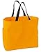 Port & Company Improved Essential Tote Bag