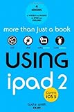 Using iPad 2