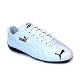 Puma - Puma Men's Speed Cat