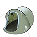 STAR HOME Instant Pop up Camping Tents